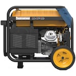 Firman Generators T08072