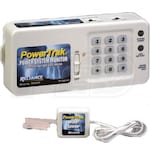 specs product image PID-4114