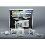 Reliance Controls THP201P