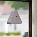 Reliance Controls THP213