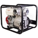 Generac 7686-TP-4013HM-KIT