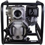 Generac 7686-TP-4013HM-KIT