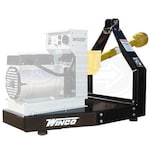 specs product image PID-50305