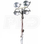 specs product image PID-10937