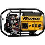 Winco 24010-002