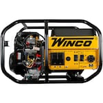 Winco 24010-003