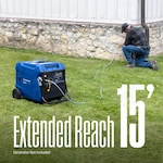 Westinghouse W12NGH15