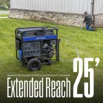 Westinghouse W34NGH25