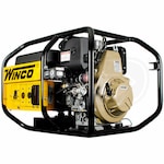 Winco 24006-008