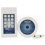 Protected Home WaterAlarm Plus