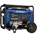 Westinghouse WGEN3600