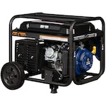 Westinghouse WGEN3600