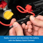 Westinghouse WGEN5300DF