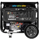 Westinghouse WGEN9500TFC EFI