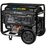 Westinghouse WGEN9500TFC EFI