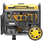 Firman Generators WH03562OF