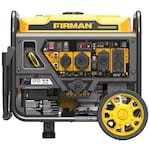 Firman Generators WH03662OF