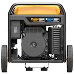 Firman Generators WH03662OF