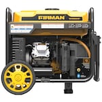 Firman Generators WH03662OF