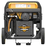 Firman Generators WH03662OF