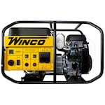 Winco 24018-007