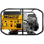 Winco 24022-004