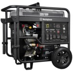 Westinghouse WPRO12000