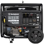 Westinghouse WPRO8500
