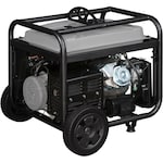 Westinghouse WPRO8500