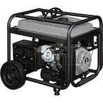 Westinghouse WPRO8500