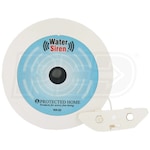 Protected Home WaterSiren