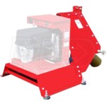 specs product image PID-2272