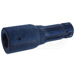 Winco PTO Generator Six Splined Adapter