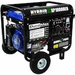 DuroMax XP10000EH