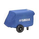 Yamaha X-Large Generator Cover