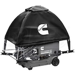 Learn More About Cummins Power Generation A076C160 Learn More About Cummins Power Generation A076C160