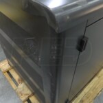 Briggs & Stratton 76140-SD