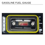 Westinghouse WGEN3600DF