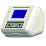 specs product image PID-5130