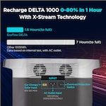 EcoFlow DELTA1KUS161