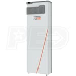 Generac PWRcell™ Indoor Rated (IR) Battery Cabinet