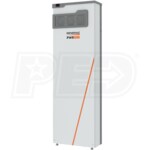 Generac PWRcell&trade; Indoor Rated (IR) Battery Cabinet