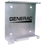 Generac PWRcell&trade; Module Spacer Kit