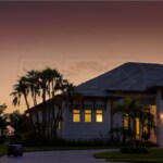 Briggs & Stratton Q6500