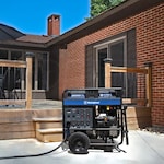 Westinghouse WGEN20000