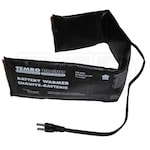 specs product image PID-1253