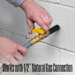 Westinghouse W12NGH15