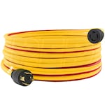 specs product image PID-116450