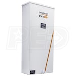 Generac PWRcell 200-Amp Automatic Smart Transfer Switch w/ Power Management (Service Disconnect)