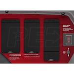 Briggs & Stratton Q6500